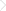 济源市博森木业有限公司