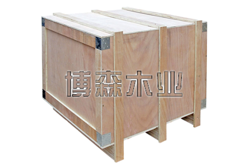 包装箱