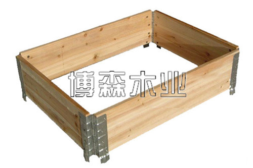 包装箱