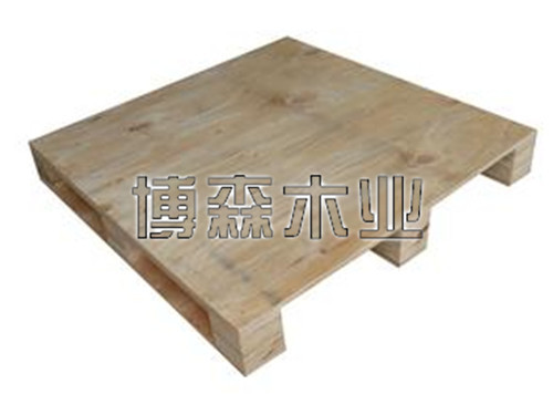 包装箱