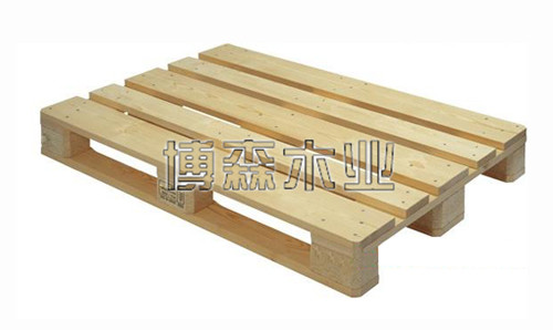 出口熏蒸托盘