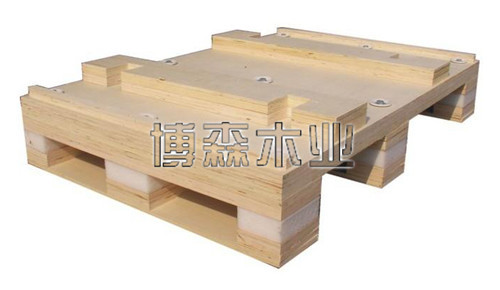 普通托盘