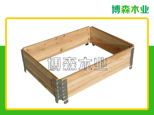 包装箱