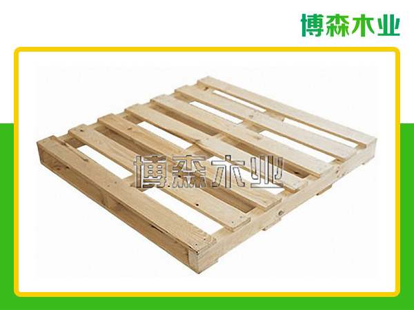普通托盘