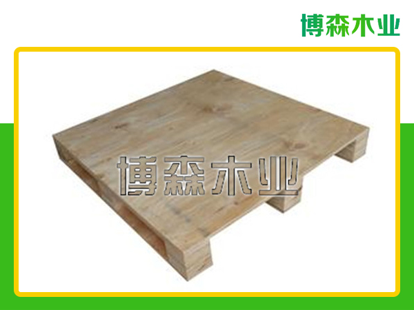 免熏蒸托盘
