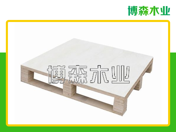 免熏蒸托盘