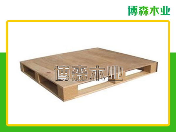 免熏蒸托盘