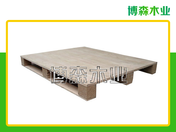 免熏蒸托盘
