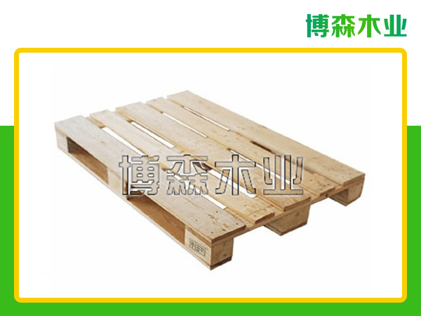 出口熏蒸托盘