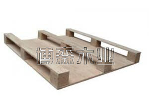 包装箱