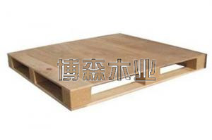 包装箱