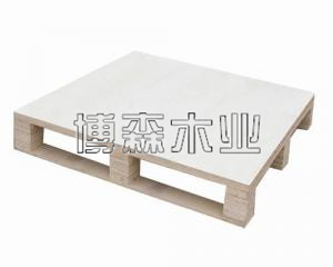 包装箱