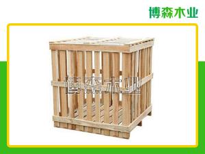 包装箱