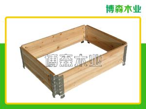 包装箱