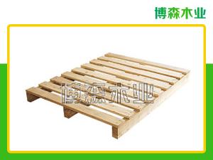 普通托盘