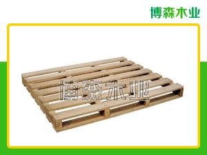 普通托盘