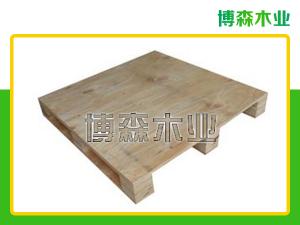 免熏蒸托盘