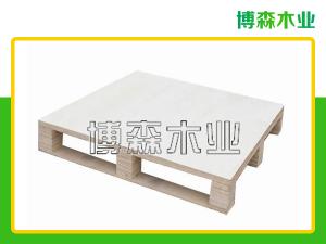免熏蒸托盘