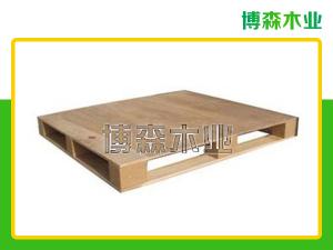 免熏蒸托盘