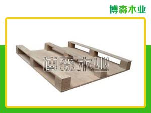 免熏蒸托盘