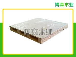 免熏蒸托盘