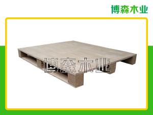 免熏蒸托盘