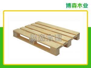 出口熏蒸托盘