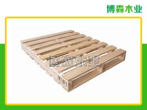 出口熏蒸托盘
